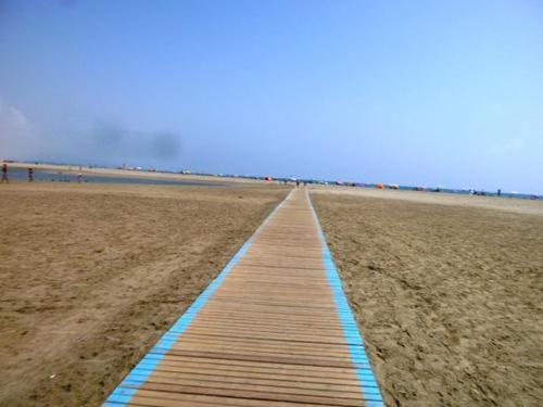 Apartamento Vera Playa 155 Εξωτερικό φωτογραφία
